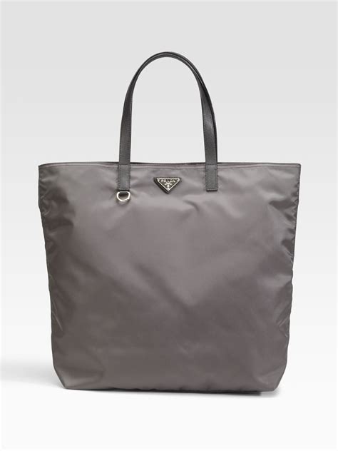 prada 5av5l062|Prada Nylon Bags for Women .